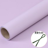 36.연연보라색