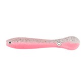2#粉背,7cm/2g 散裝單條 × 1個