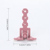 05 tension adjuster × 1개