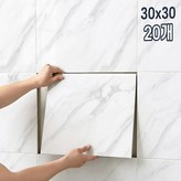 마블 화이트 × 20개