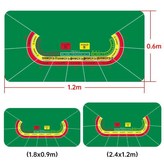 9_그린 1200x600x2mm × 1개