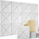 연한 회색 × 1개