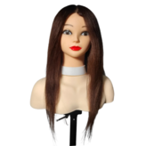 브라운(19인치) × 1개