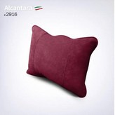 4. with holes-wine red × 1개