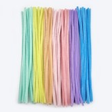 파스텔 혼합 × 1봉