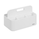 WHITE (화이트 불투명)