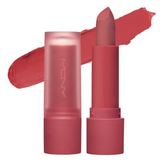 05 Red Mist 레드미스트