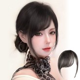 네츄럴블랙 × 1개