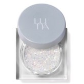 5호 글림온 (오팔 컬러 유리조각 빛 클리터)