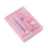 ALL PINK (마이멜로디)