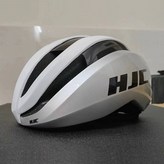 03白銀HJC,L × 1個