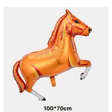 옐로우 스파이더 1개 × 1개