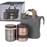 상세페이지 참조