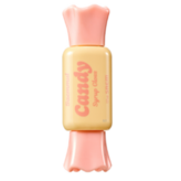 02 글로스 앵두 시럽