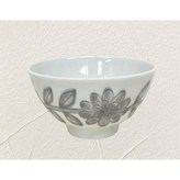 灰色（15-1A） × 1個