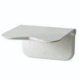 白色(81703010) × 1個