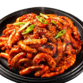 3개