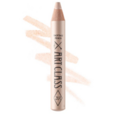 샤이닝 린넨(베이지)