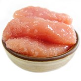 500g