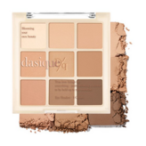 12 Warm Blending (웜블렌딩)