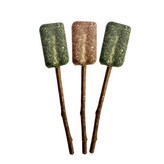 아이스크림 × 1세트