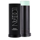 20호 LIGHT GREEN COLOR