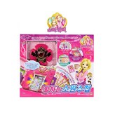 단품/단품 × 1개