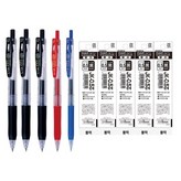 NEW혼합 (검3빨1파1)+JF 0.7(검5)