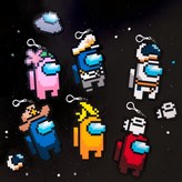 어몽디폼_바나나 × 1개