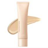 02호 NB (내추럴베이지)