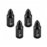 색상: 2. Black 4pcs × 1개
