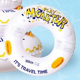 머슬드림 쿠팡 본상품선택