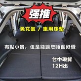 黑色 带支撑+拉鏈+送收纳包 × 1個