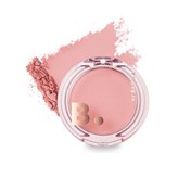 GLIMMER 글리머 PK01