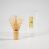 白竹大師款 × 1個