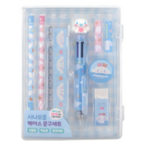 블루 시나모롤(BLUE)