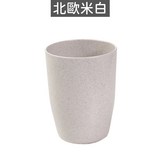 米白 × 1個