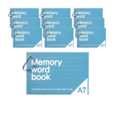 스카이 블루단어장