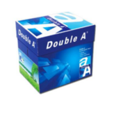 80g 2500매 (B5)