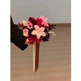 레드 DIY 키트 × 1개