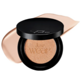 23호 A03/핑크미디움톤