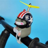 햄스터 아메리칸 × 1개