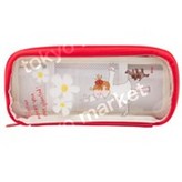 01.플라워 × 1개