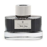 스톤그레이 × 1개