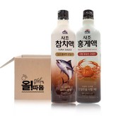 1개