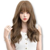 밀크티브라운 × 1개