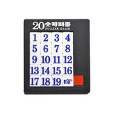 본상품선택 × 1개