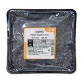 500g × 1개
