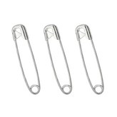 23mm｜3號別針｜約50支 × 1個