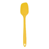 Mustard (머스타드)